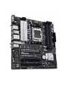 ASUS PRIME B650M-A WIFI II AM5 B650 USB 3.2 GEN 2 WIFI 6 AURA MB - nr 27