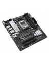 ASUS PRIME B650M-A WIFI II AM5 B650 USB 3.2 GEN 2 WIFI 6 AURA MB - nr 28