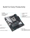 ASUS PRIME B650M-A WIFI II AM5 B650 USB 3.2 GEN 2 WIFI 6 AURA MB - nr 35