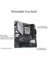 ASUS PRIME B650M-A WIFI II AM5 B650 USB 3.2 GEN 2 WIFI 6 AURA MB - nr 36