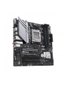 ASUS PRIME B650M-A WIFI II AM5 B650 USB 3.2 GEN 2 WIFI 6 AURA MB - nr 3