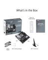 ASUS PRIME B650M-A WIFI II AM5 B650 USB 3.2 GEN 2 WIFI 6 AURA MB - nr 44