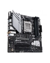 ASUS PRIME B650M-A WIFI II AM5 B650 USB 3.2 GEN 2 WIFI 6 AURA MB - nr 47
