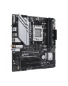 ASUS PRIME B650M-A WIFI II AM5 B650 USB 3.2 GEN 2 WIFI 6 AURA MB - nr 48