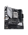 ASUS PRIME B650M-A WIFI II AM5 B650 USB 3.2 GEN 2 WIFI 6 AURA MB - nr 52