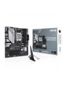 ASUS PRIME B650M-A WIFI II AM5 B650 USB 3.2 GEN 2 WIFI 6 AURA MB - nr 54