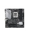 ASUS PRIME B650M-A WIFI II AM5 B650 USB 3.2 GEN 2 WIFI 6 AURA MB - nr 57