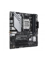 ASUS PRIME B650M-A WIFI II AM5 B650 USB 3.2 GEN 2 WIFI 6 AURA MB - nr 58