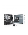 ASUS PRIME B650M-A WIFI II AM5 B650 USB 3.2 GEN 2 WIFI 6 AURA MB - nr 62