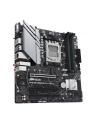 ASUS PRIME B650M-A WIFI II AM5 B650 USB 3.2 GEN 2 WIFI 6 AURA MB - nr 66