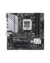 ASUS PRIME B650M-A WIFI II AM5 B650 USB 3.2 GEN 2 WIFI 6 AURA MB - nr 8