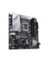 ASUS PRIME Z790M-PLUS LGA1700 Z790 USB3.2 GEN 2 MB - nr 11