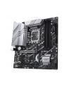 ASUS PRIME Z790M-PLUS LGA1700 Z790 USB3.2 GEN 2 MB - nr 12