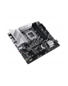 ASUS PRIME Z790M-PLUS LGA1700 Z790 USB3.2 GEN 2 MB - nr 13