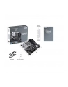 ASUS PRIME Z790M-PLUS LGA1700 Z790 USB3.2 GEN 2 MB - nr 16