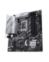 ASUS PRIME Z790M-PLUS LGA1700 Z790 USB3.2 GEN 2 MB - nr 27