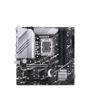 ASUS PRIME Z790M-PLUS LGA1700 Z790 USB3.2 GEN 2 MB - nr 2