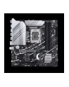ASUS PRIME Z790M-PLUS LGA1700 Z790 USB3.2 GEN 2 MB - nr 3