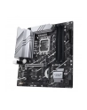 ASUS PRIME Z790M-PLUS LGA1700 Z790 USB3.2 GEN 2 MB - nr 40