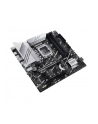 ASUS PRIME Z790M-PLUS LGA1700 Z790 USB3.2 GEN 2 MB - nr 41