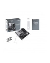 ASUS PRIME Z790M-PLUS LGA1700 Z790 USB3.2 GEN 2 MB - nr 44