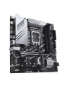 ASUS PRIME Z790M-PLUS LGA1700 Z790 USB3.2 GEN 2 MB - nr 49
