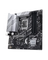 ASUS PRIME Z790M-PLUS LGA1700 Z790 USB3.2 GEN 2 MB - nr 50