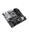 ASUS PRIME Z790M-PLUS LGA1700 Z790 USB3.2 GEN 2 MB - nr 51
