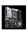 ASUS PRIME Z790M-PLUS LGA1700 Z790 USB3.2 GEN 2 MB - nr 5