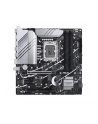 ASUS PRIME Z790M-PLUS LGA1700 Z790 USB3.2 GEN 2 MB - nr 9