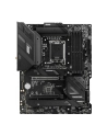 MSI MAG B760 TOMAHAWK WIFI LGA1700 ATX MB DDR5 2xPCIe x16 4xSATA - nr 12