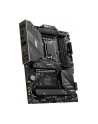 MSI MAG B760 TOMAHAWK WIFI LGA1700 ATX MB DDR5 2xPCIe x16 4xSATA - nr 14