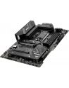 MSI MAG B760 TOMAHAWK WIFI LGA1700 ATX MB DDR5 2xPCIe x16 4xSATA - nr 19