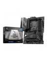 MSI MAG B760 TOMAHAWK WIFI LGA1700 ATX MB DDR5 2xPCIe x16 4xSATA - nr 22