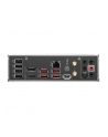 MSI MAG B760 TOMAHAWK WIFI LGA1700 ATX MB DDR5 2xPCIe x16 4xSATA - nr 23