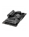 MSI MAG B760 TOMAHAWK WIFI LGA1700 ATX MB DDR5 2xPCIe x16 4xSATA - nr 24