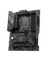 MSI MAG B760 TOMAHAWK WIFI LGA1700 ATX MB DDR5 2xPCIe x16 4xSATA - nr 25