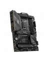 MSI MAG B760 TOMAHAWK WIFI LGA1700 ATX MB DDR5 2xPCIe x16 4xSATA - nr 26
