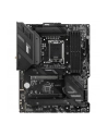 MSI MAG B760 TOMAHAWK WIFI LGA1700 ATX MB DDR5 2xPCIe x16 4xSATA - nr 27