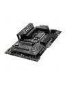 MSI MAG B760 TOMAHAWK WIFI LGA1700 ATX MB DDR5 2xPCIe x16 4xSATA - nr 29