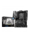 MSI MAG B760 TOMAHAWK WIFI LGA1700 ATX MB DDR5 2xPCIe x16 4xSATA - nr 31