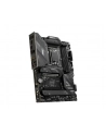 MSI MAG B760 TOMAHAWK WIFI LGA1700 ATX MB DDR5 2xPCIe x16 4xSATA - nr 37