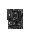 MSI MAG B760 TOMAHAWK WIFI LGA1700 ATX MB DDR5 2xPCIe x16 4xSATA - nr 39
