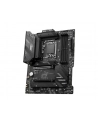 MSI MAG B760 TOMAHAWK WIFI LGA1700 ATX MB DDR5 2xPCIe x16 4xSATA - nr 3