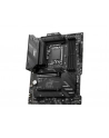 MSI MAG B760 TOMAHAWK WIFI LGA1700 ATX MB DDR5 2xPCIe x16 4xSATA - nr 41