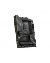 MSI MAG B760 TOMAHAWK WIFI LGA1700 ATX MB DDR5 2xPCIe x16 4xSATA - nr 42