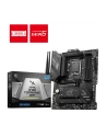 MSI MAG B760 TOMAHAWK WIFI LGA1700 ATX MB DDR5 2xPCIe x16 4xSATA - nr 45