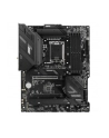 MSI MAG B760 TOMAHAWK WIFI LGA1700 ATX MB DDR5 2xPCIe x16 4xSATA - nr 7