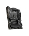 MSI MAG B760 TOMAHAWK WIFI LGA1700 ATX MB DDR5 2xPCIe x16 4xSATA - nr 8