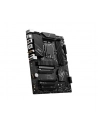 MSI PRO B760-P WIFI DDR4 LGA1700 mATX MB 2xPCIe x16 4xSATA - nr 12
